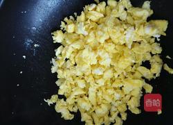 菠菜卷的做法图解2