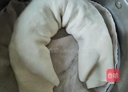 菠菜卷的做法图解6