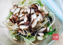 麻辣肉片的做法图解3