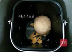 汉堡胚(波兰种poolish)的做法图解4