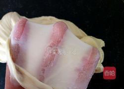 汉堡胚(波兰种poolish)的做法图解5
