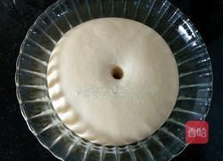 汉堡胚(波兰种poolish)的做法图解7