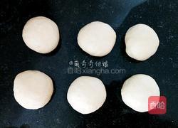 汉堡胚(波兰种poolish)的做法图解8