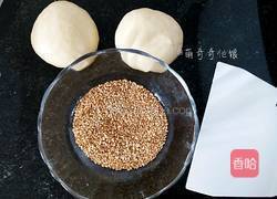 汉堡胚(波兰种poolish)的做法图解9