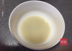 肉夹馍的做法图解2