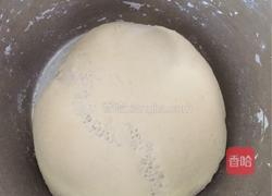 肉夹馍的做法图解7