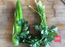 肉夹馍的做法图解11