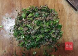 肉夹馍的做法图解12