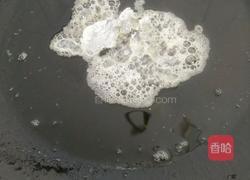 双菇烧肉的做法图解11