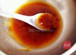 双菇烧肉的做法图解18