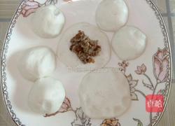 油炸糕的做法图解5