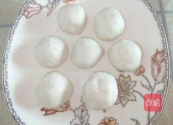 油炸糕的做法图解8