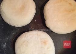 肉夹馍的做法图解10