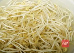 杂烩香酥小杂鱼的做法图解9