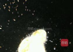 柿子饼的做法图解6