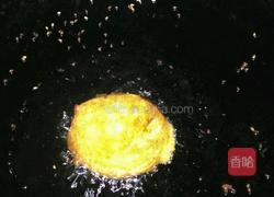 柿子饼的做法图解7