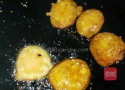 柿子饼的做法图解8