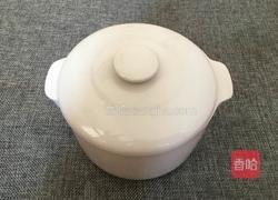 八宝粥的做法图解2