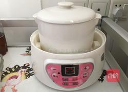 八宝粥的做法图解7