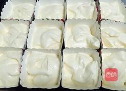 北海道戚风蛋糕的做法图解19