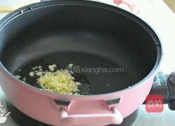 卤肉饭的做法图解5