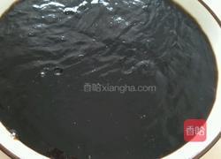 鲜芋仙饮品的做法图解4