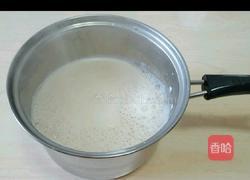 鲜芋仙饮品的做法图解9