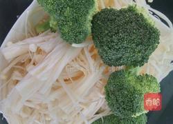 龙口粉丝的做法图解2