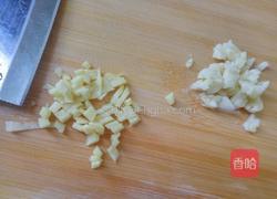 龙口粉丝的做法图解3