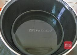 龙口粉丝的做法图解4