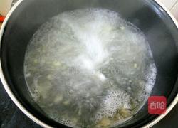 龙口粉丝的做法图解5