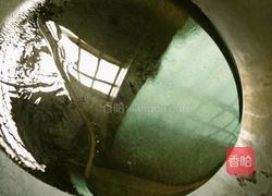 酱油炒饭的做法图解4