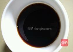 剁椒蒜蓉蒸金针菇的做法图解3