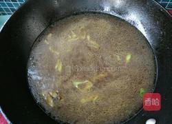 酱焖嘎鱼的做法图解2