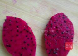 小米蜜蜂的做法图解3