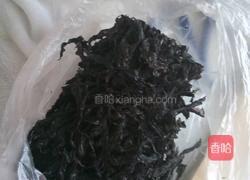 小米蜜蜂的做法图解4