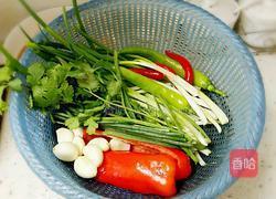 清蒸武昌鱼的做法图解3