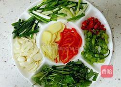 清蒸武昌鱼的做法图解4