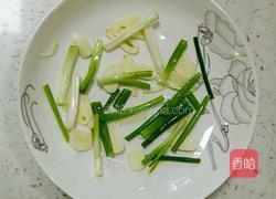 清蒸武昌鱼的做法图解5