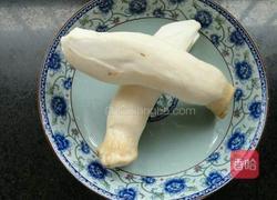 俄罗斯水饺的做法图解4