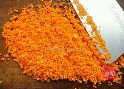 俄罗斯水饺的做法图解8