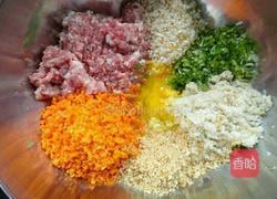 俄罗斯水饺的做法图解12