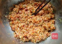 俄罗斯水饺的做法图解13