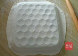 俄罗斯水饺的做法图解16