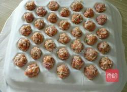 俄罗斯水饺的做法图解17