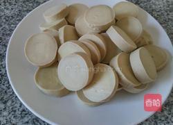 红烧素鸡的做法图解2