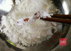 燕麦鸡柳的做法图解6