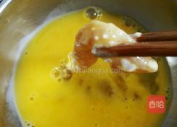 燕麦鸡柳的做法图解7