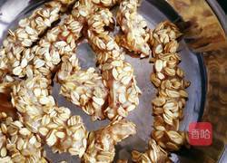 燕麦鸡柳的做法图解9