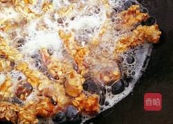 燕麦鸡柳的做法图解12